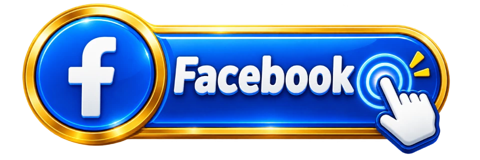 ติดต่อหวยเจ๊ไฝผ่าน Facebook